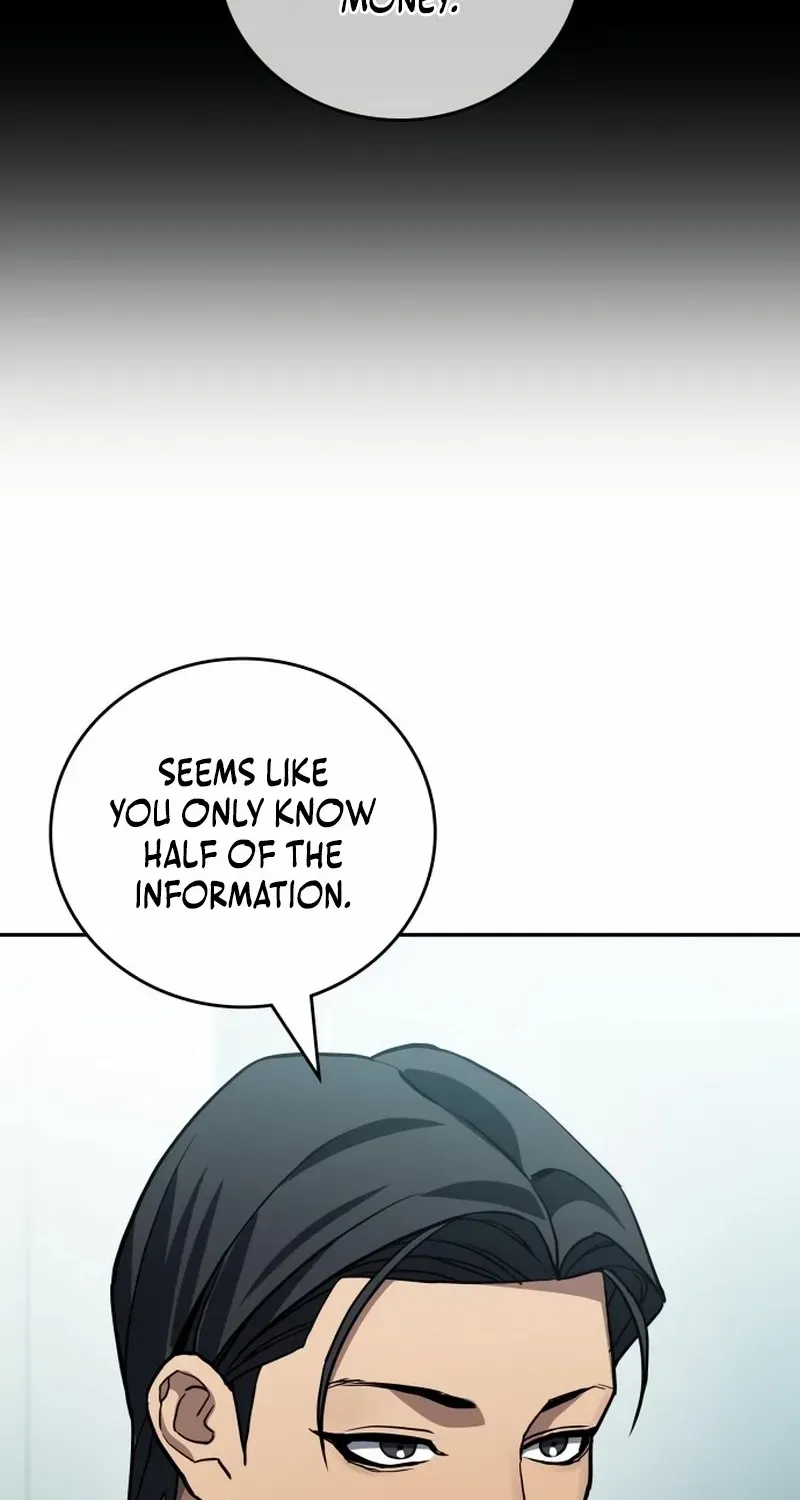 Read Fair Trade Commission chapter 36 image 29 on Lezhin