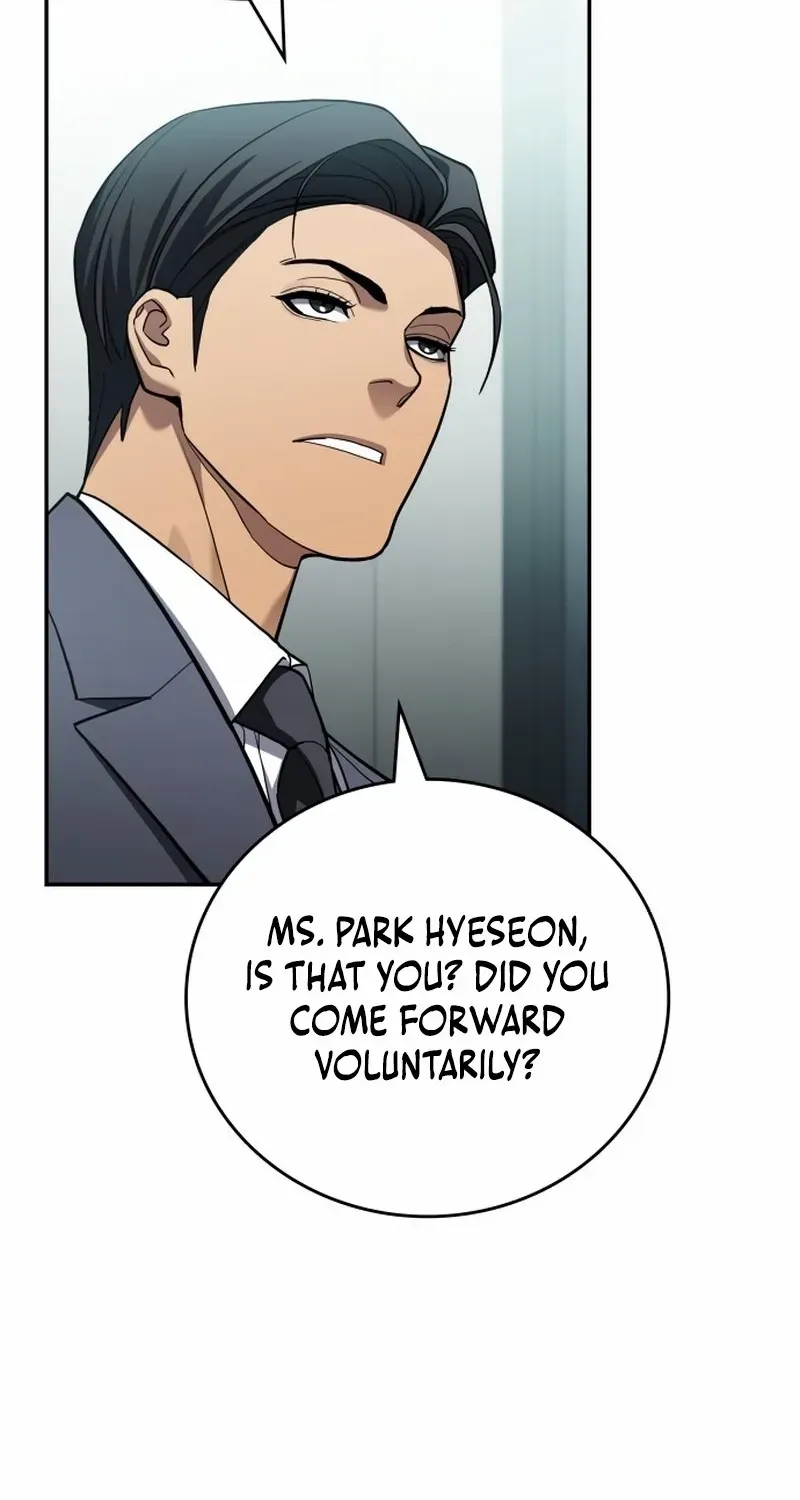 Read Fair Trade Commission chapter 36 image 3 on Lezhin