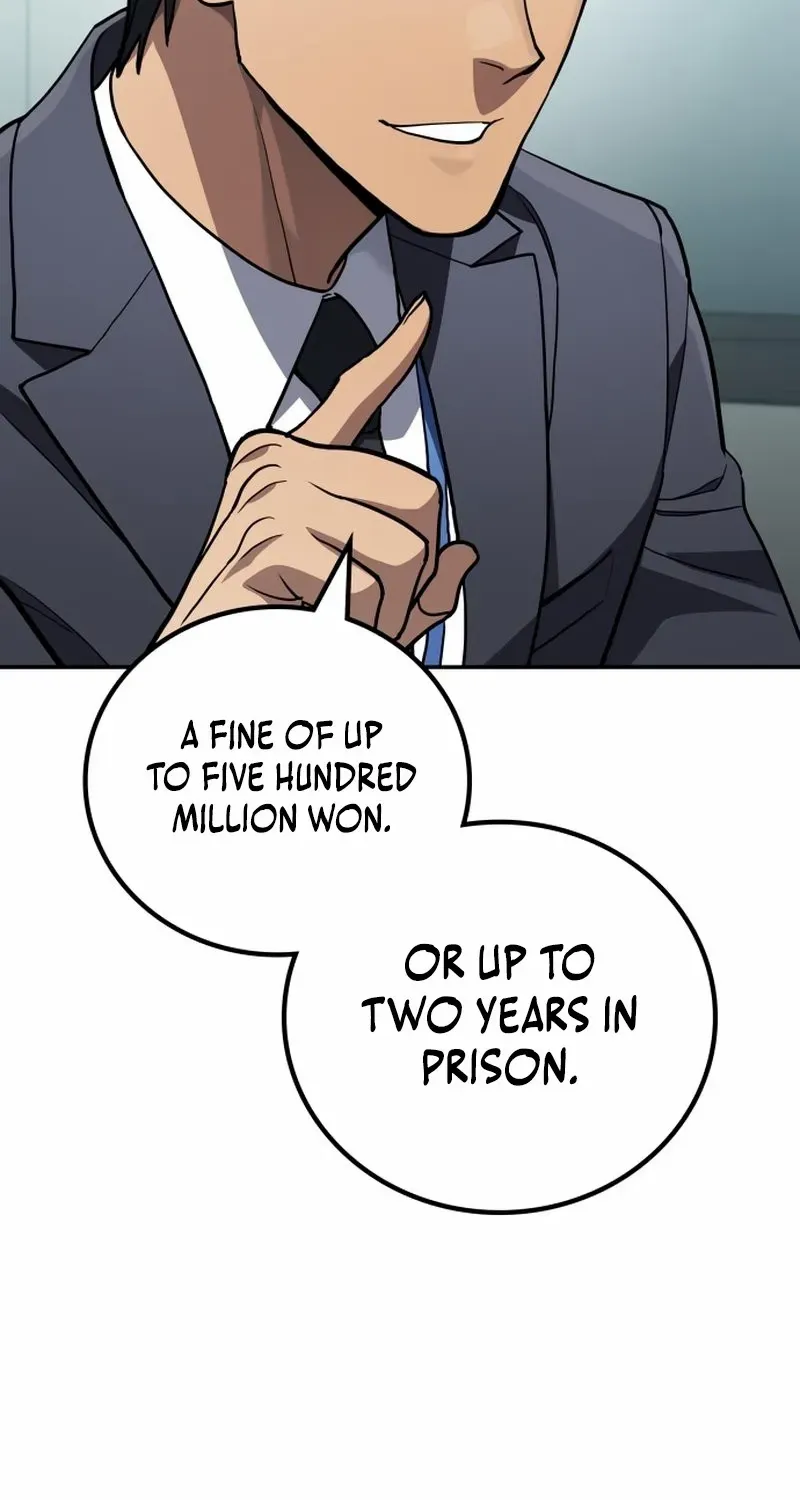 Read Fair Trade Commission chapter 36 image 30 on Lezhin