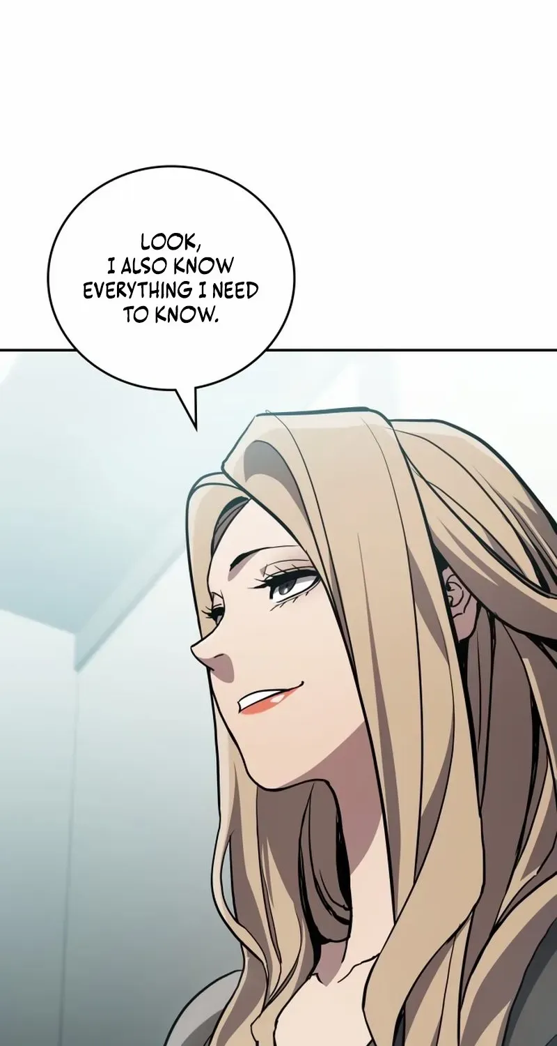 Read Fair Trade Commission chapter 36 image 31 on Lezhin