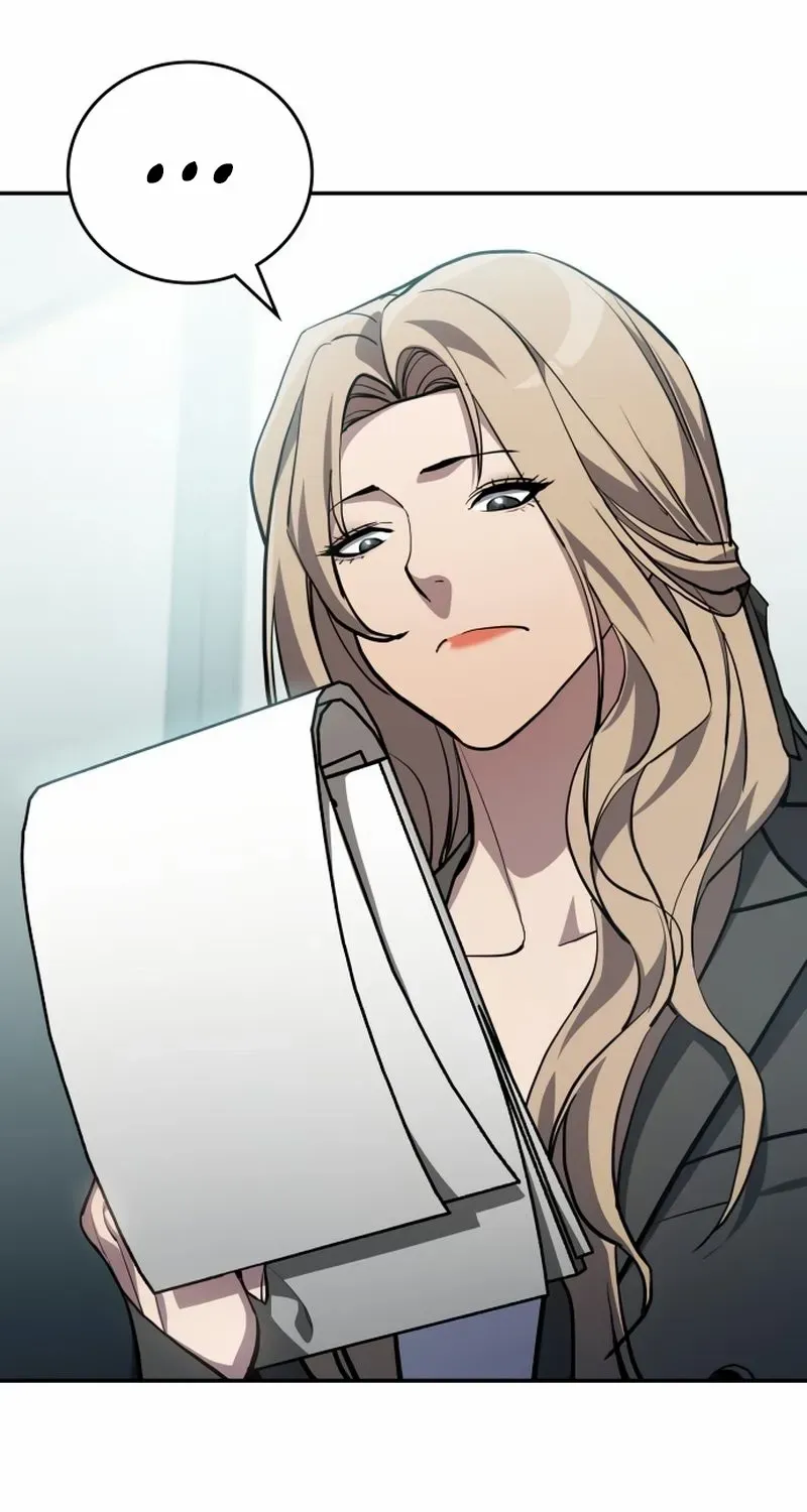 Read Fair Trade Commission chapter 36 image 36 on Lezhin