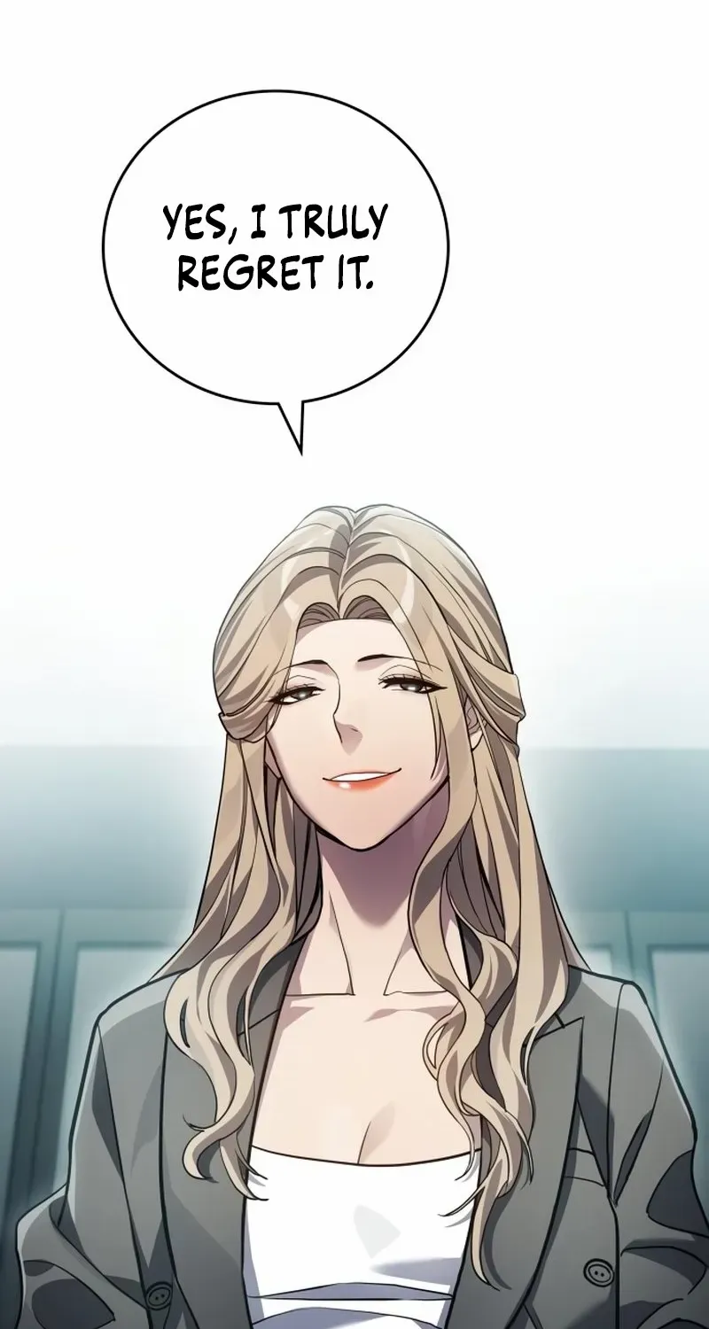 Read Fair Trade Commission chapter 36 image 4 on Lezhin