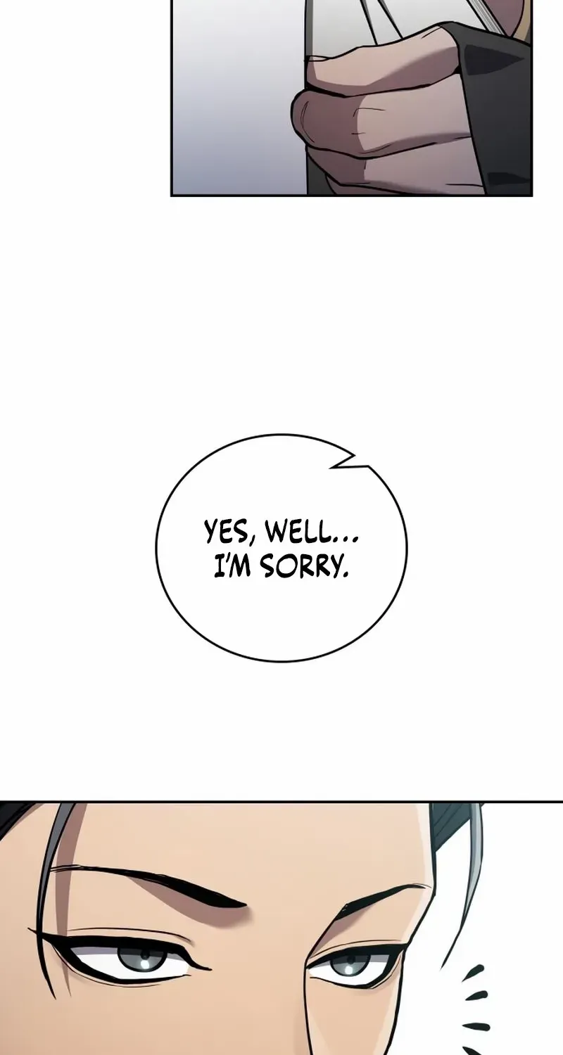 Read Fair Trade Commission chapter 36 image 40 on Lezhin