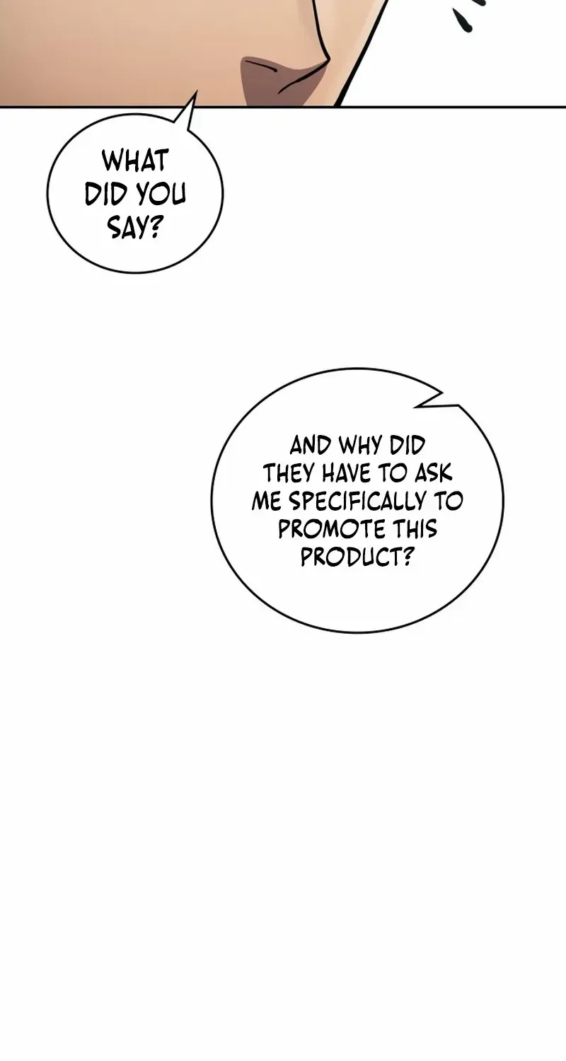 Read Fair Trade Commission chapter 36 image 41 on Lezhin