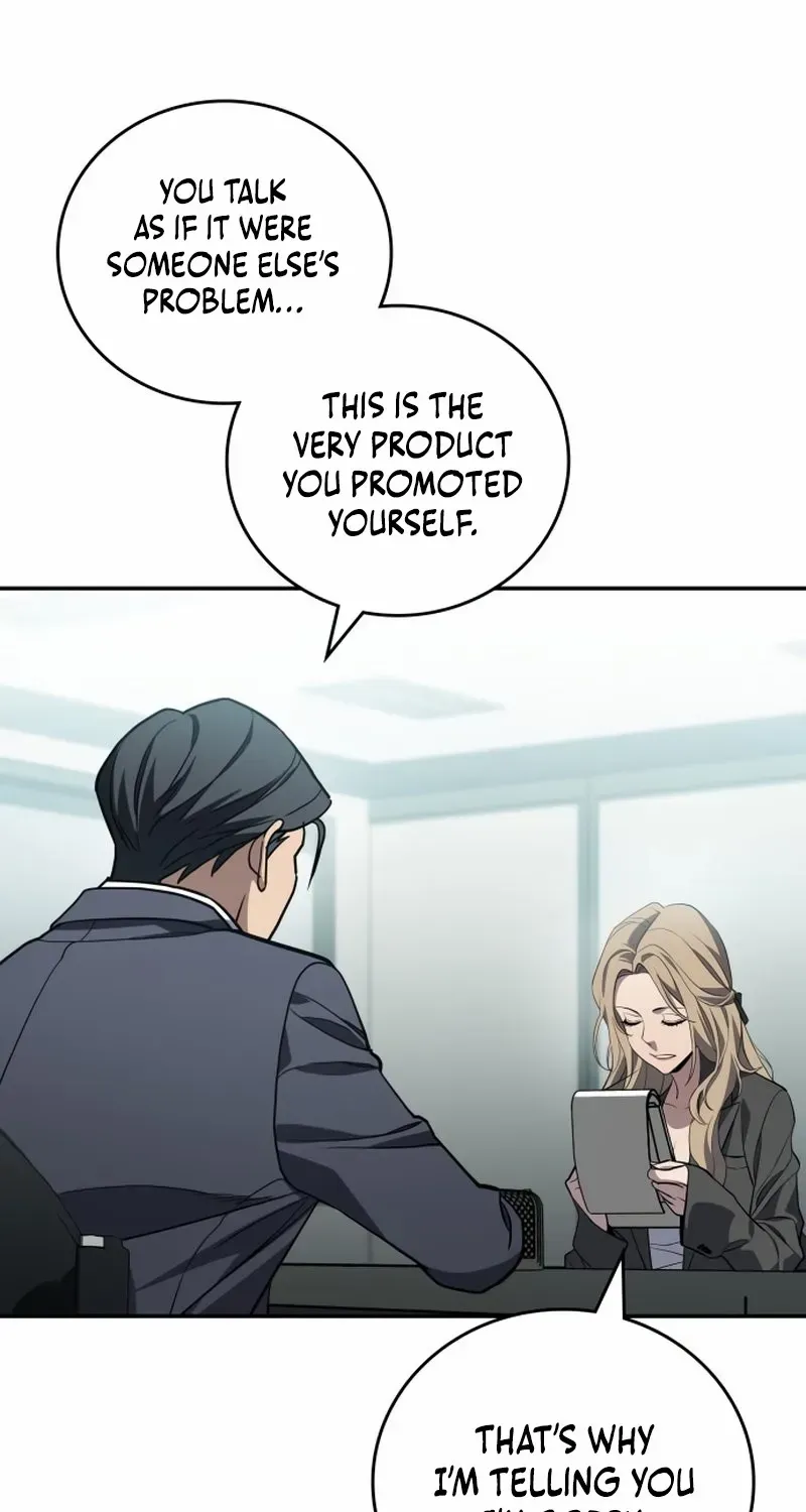 Read Fair Trade Commission chapter 36 image 42 on Lezhin