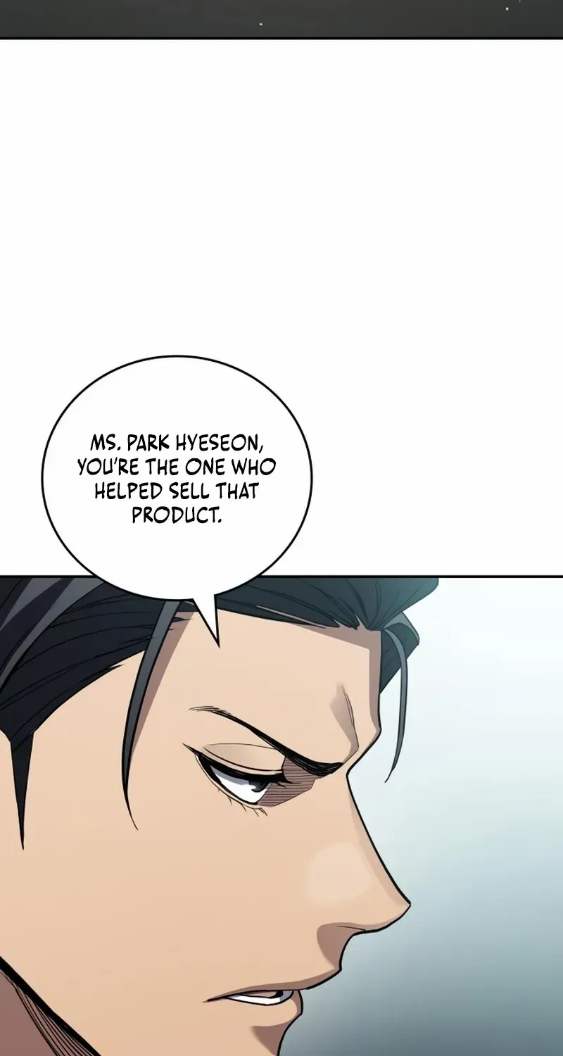 Read Fair Trade Commission chapter 36 image 44 on Lezhin