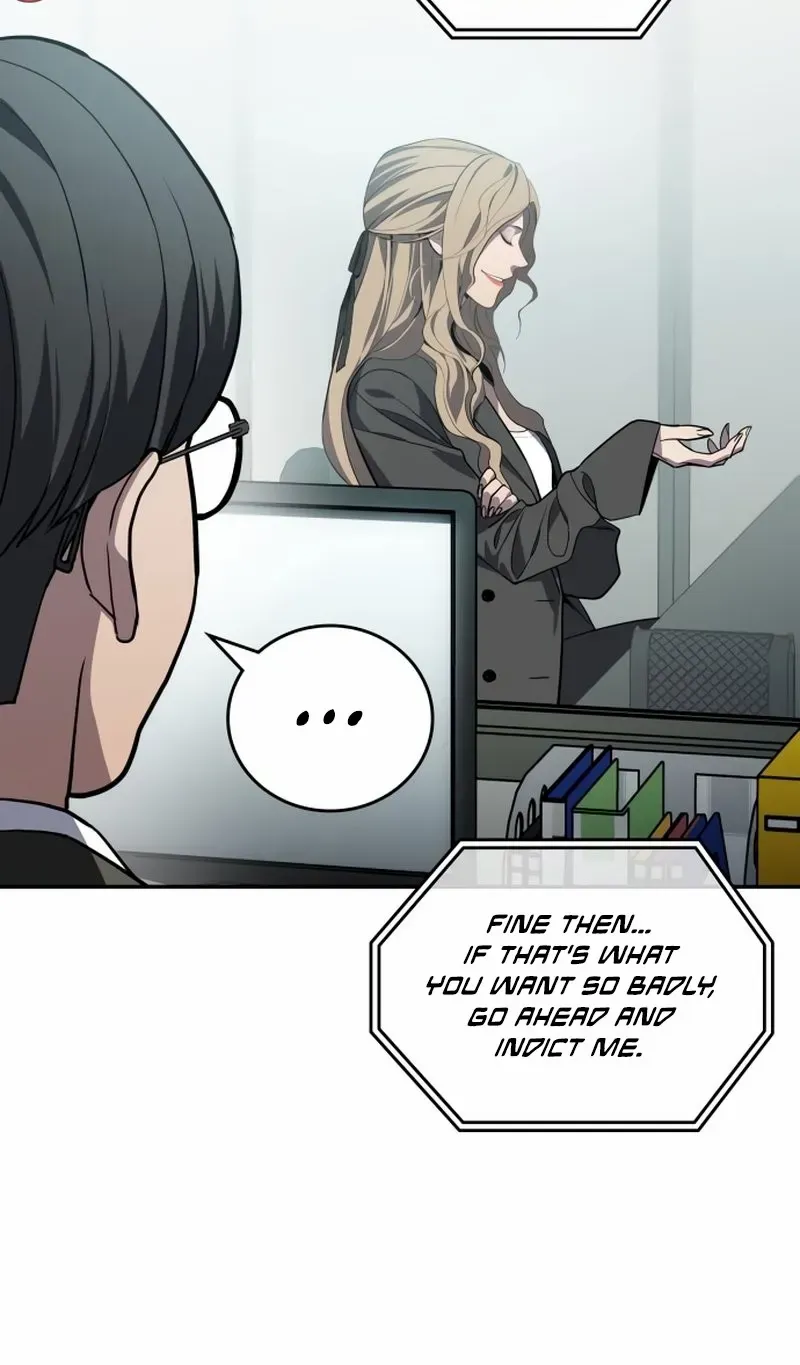 Read Fair Trade Commission chapter 36 image 46 on Lezhin