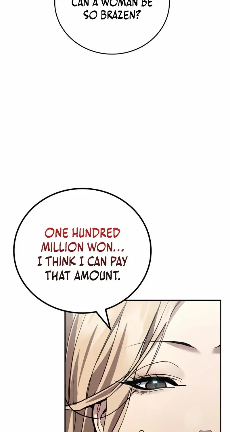 Read Fair Trade Commission chapter 36 image 48 on Lezhin