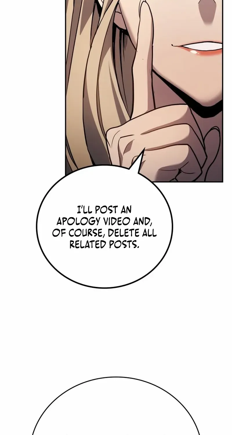 Read Fair Trade Commission chapter 36 image 49 on Lezhin