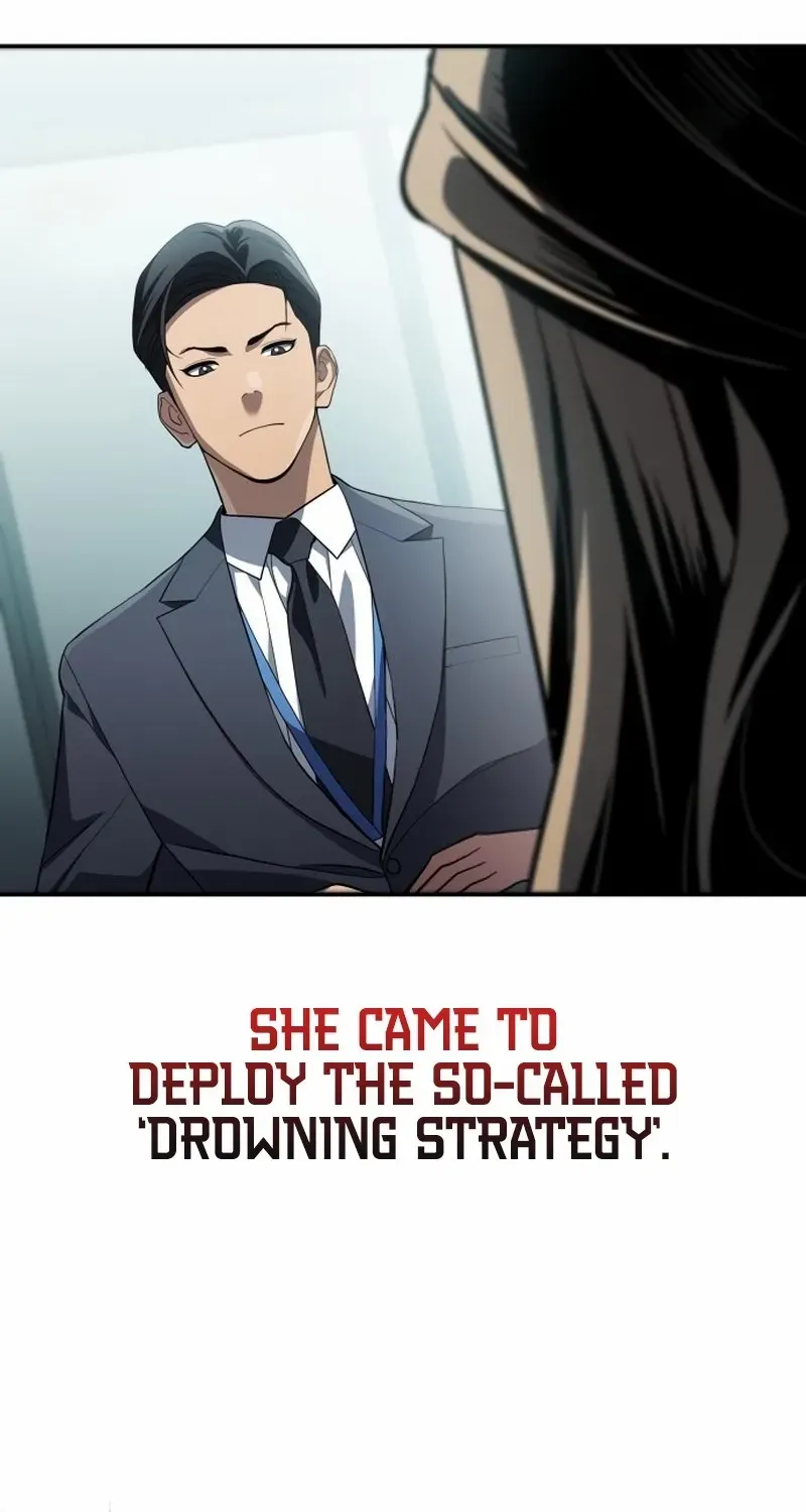 Read Fair Trade Commission chapter 36 image 52 on Lezhin