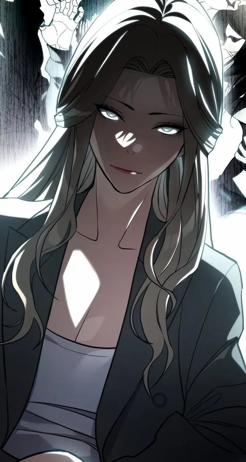 Read Fair Trade Commission chapter 36 image 54 on Lezhin