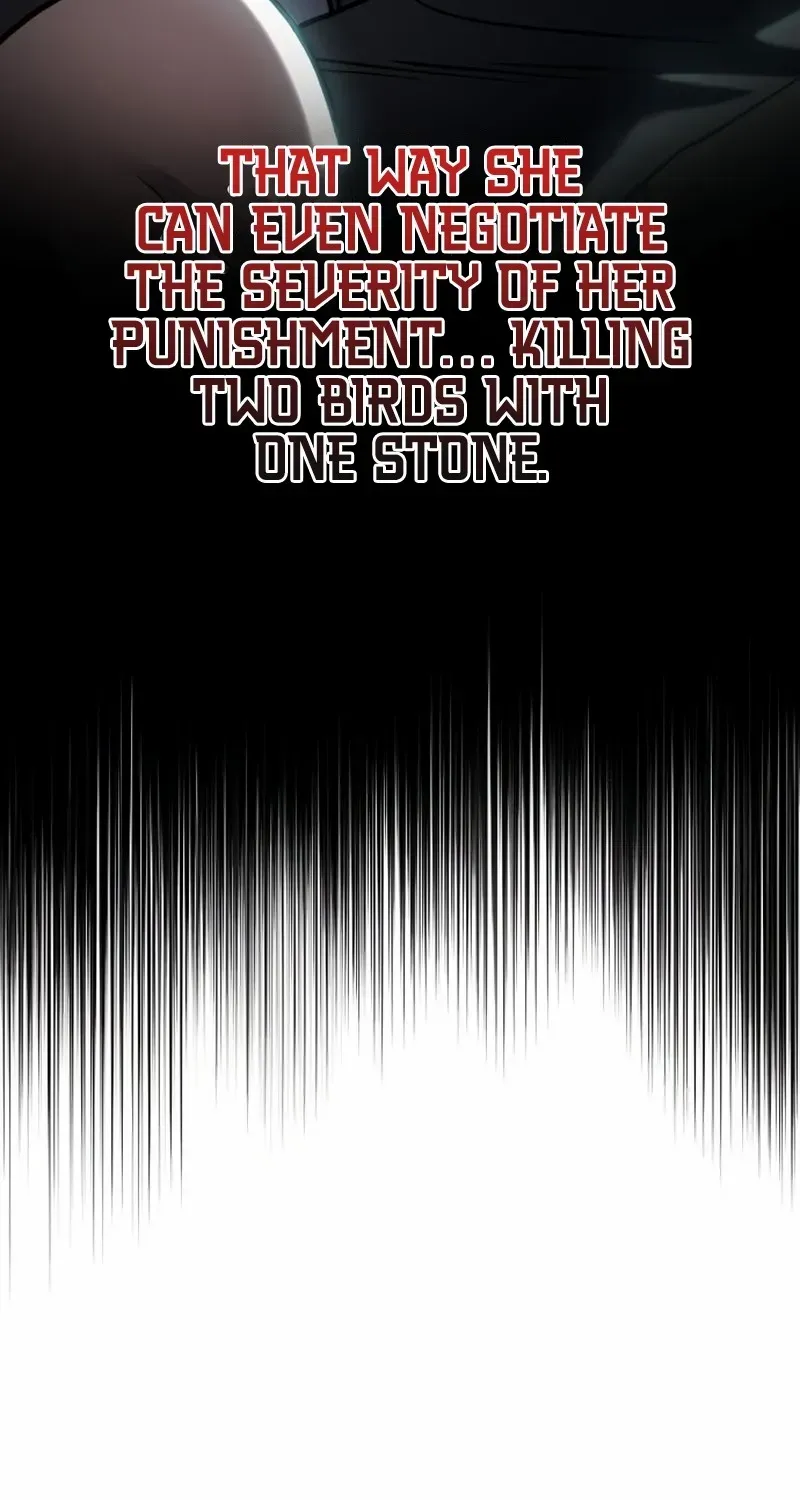 Read Fair Trade Commission chapter 36 image 55 on Lezhin