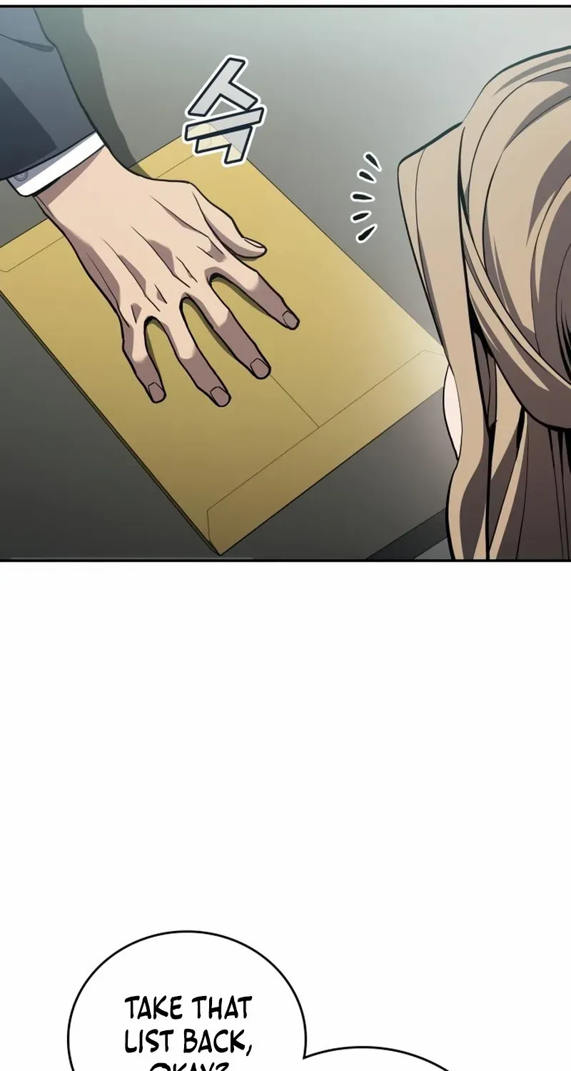 Read Fair Trade Commission chapter 36 image 57 on Lezhin