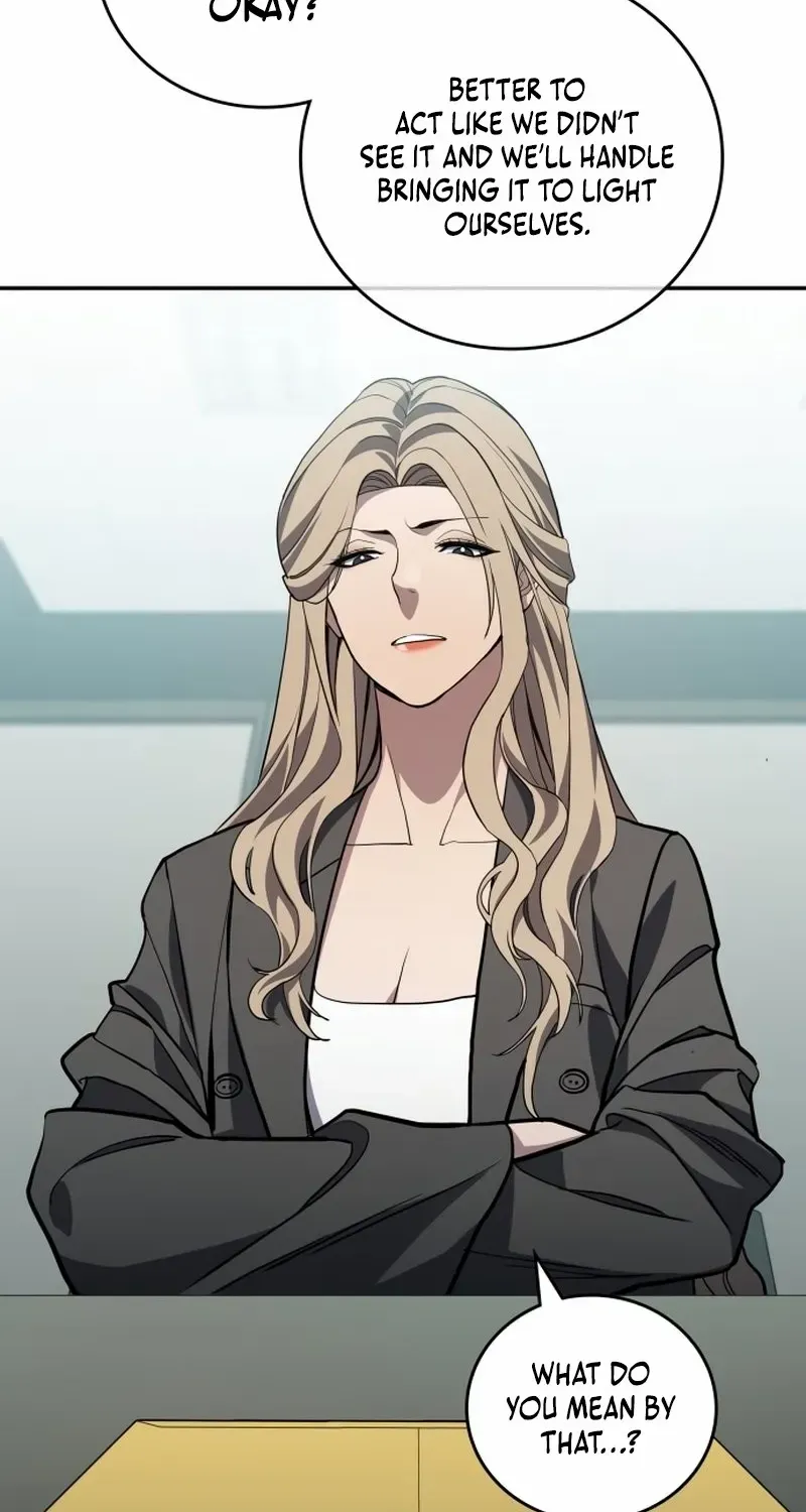 Read Fair Trade Commission chapter 36 image 58 on Lezhin