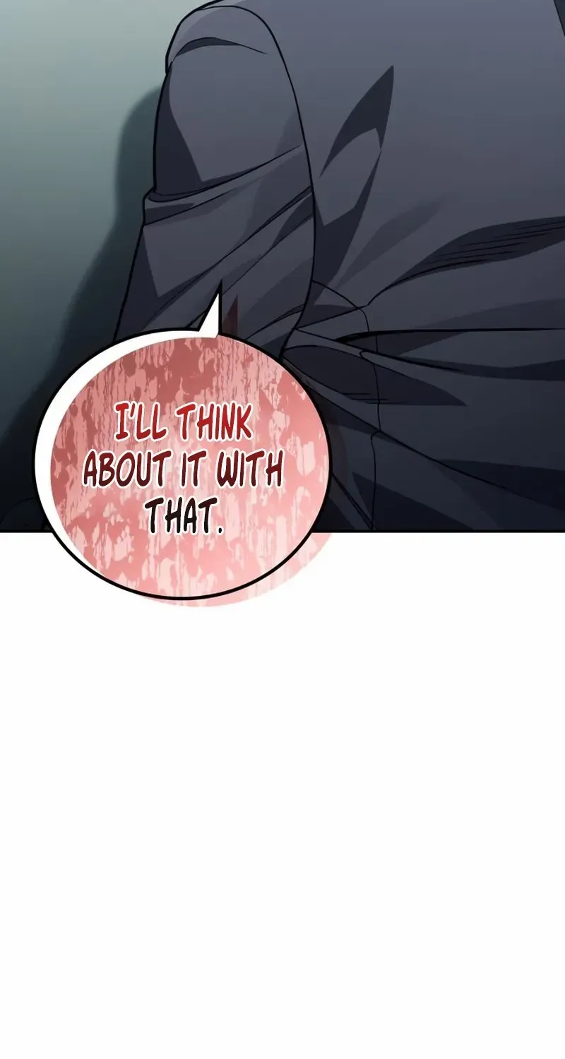 Read Fair Trade Commission chapter 36 image 63 on Lezhin