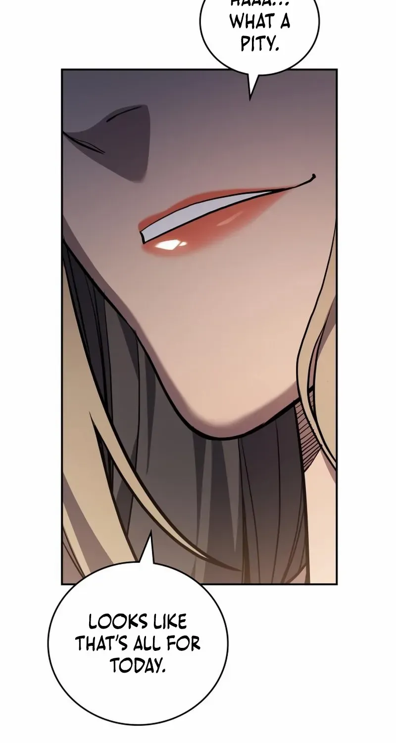 Read Fair Trade Commission chapter 36 image 65 on Lezhin
