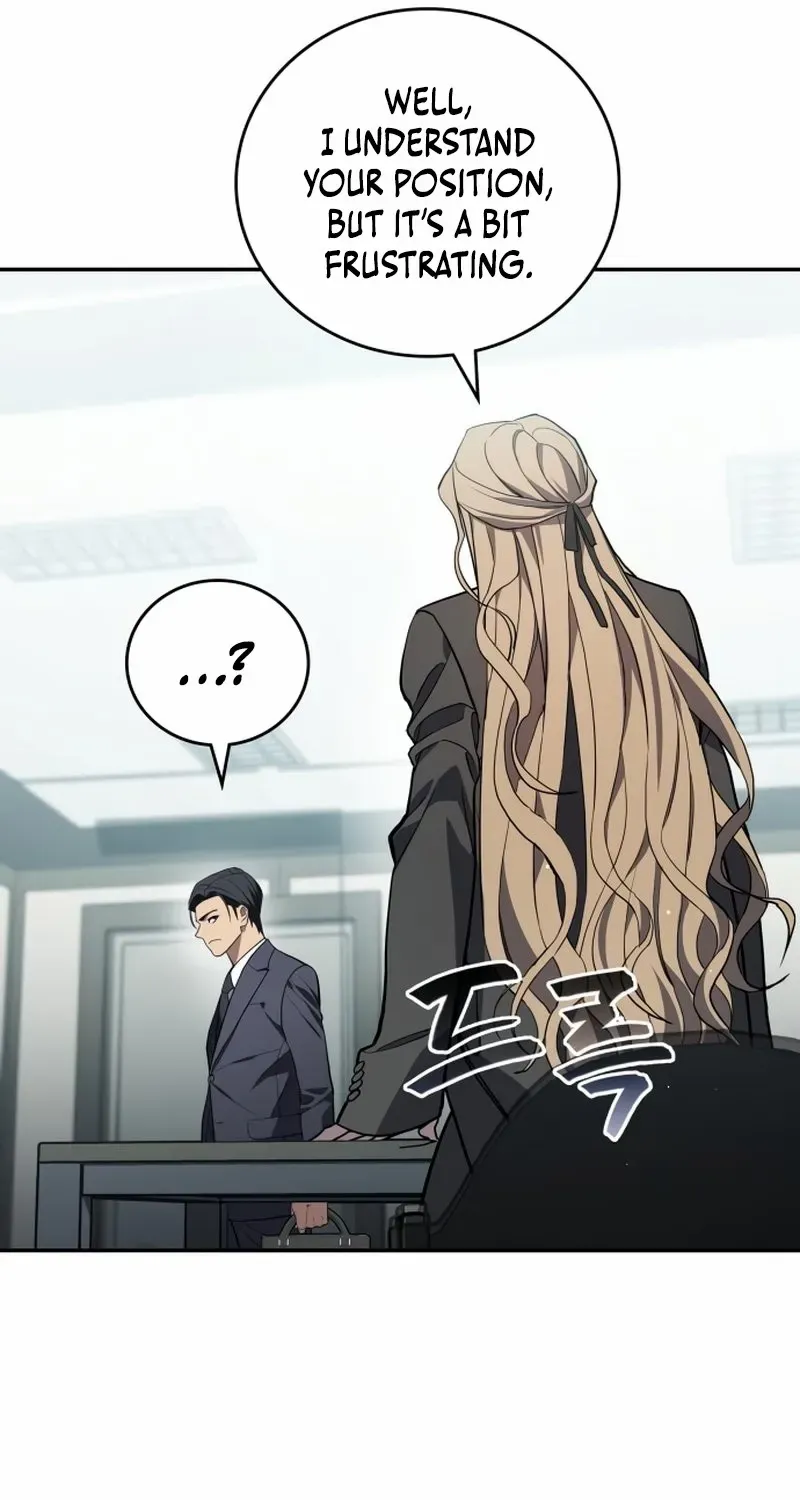 Read Fair Trade Commission chapter 36 image 67 on Lezhin