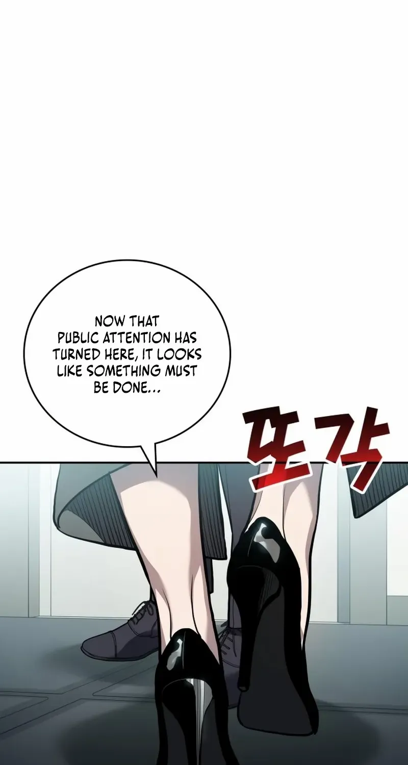Read Fair Trade Commission chapter 36 image 68 on Lezhin