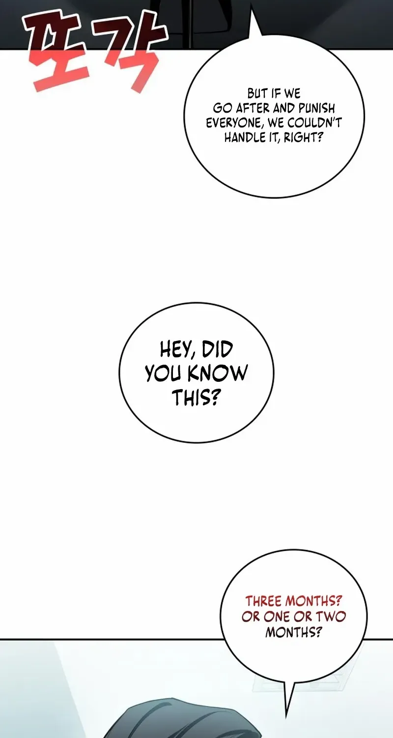Read Fair Trade Commission chapter 36 image 69 on Lezhin