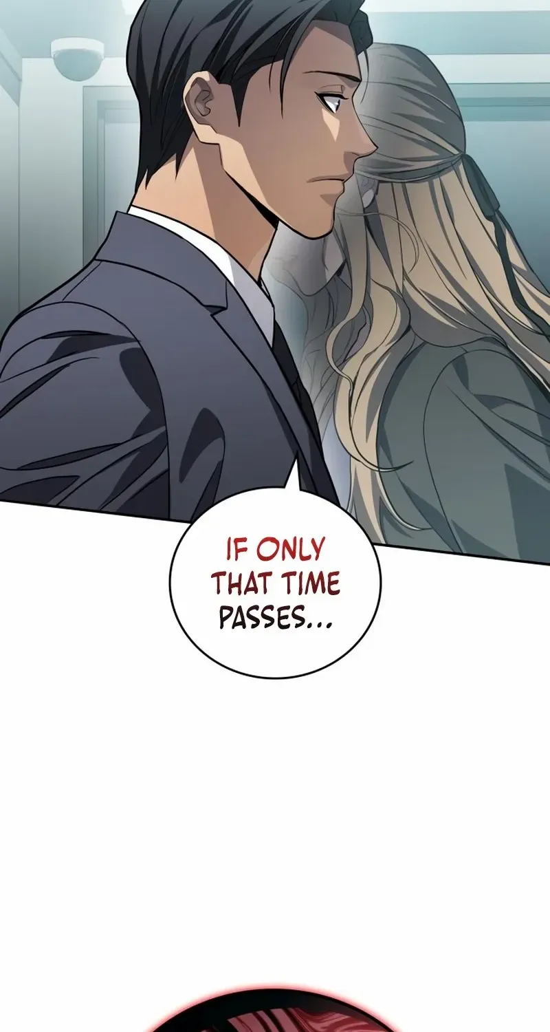 Read Fair Trade Commission chapter 36 image 70 on Lezhin