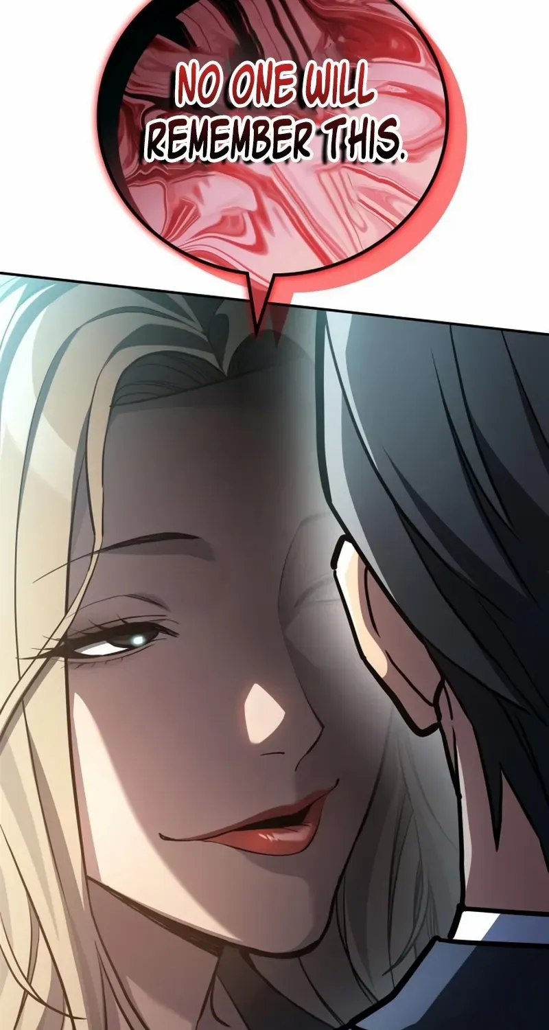Read Fair Trade Commission chapter 36 image 71 on Lezhin