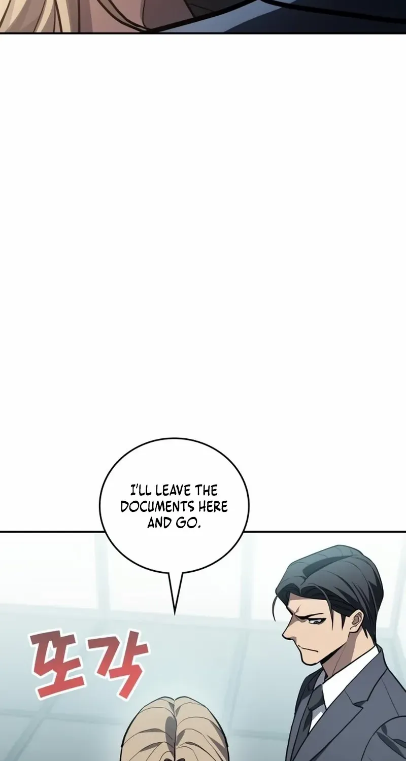 Read Fair Trade Commission chapter 36 image 72 on Lezhin