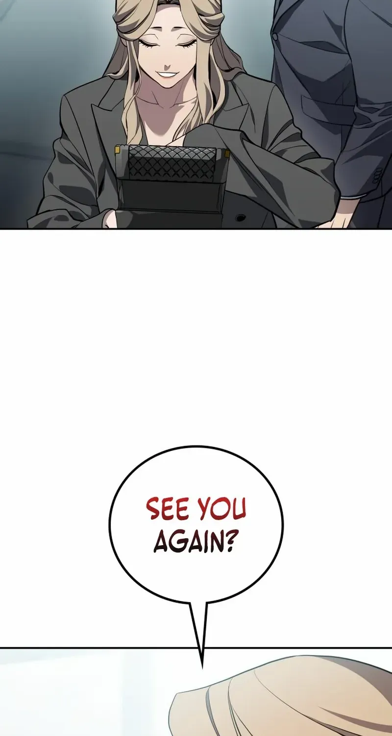 Read Fair Trade Commission chapter 36 image 73 on Lezhin
