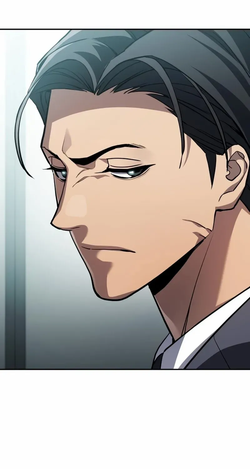 Read Fair Trade Commission chapter 36 image 77 on Lezhin