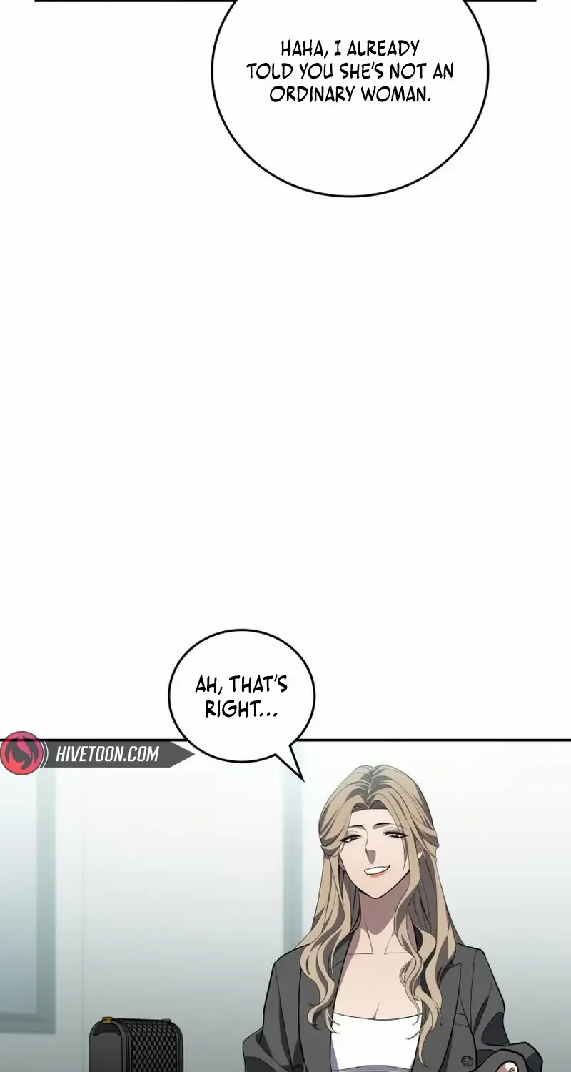 Read Fair Trade Commission chapter 36 image 8 on Lezhin