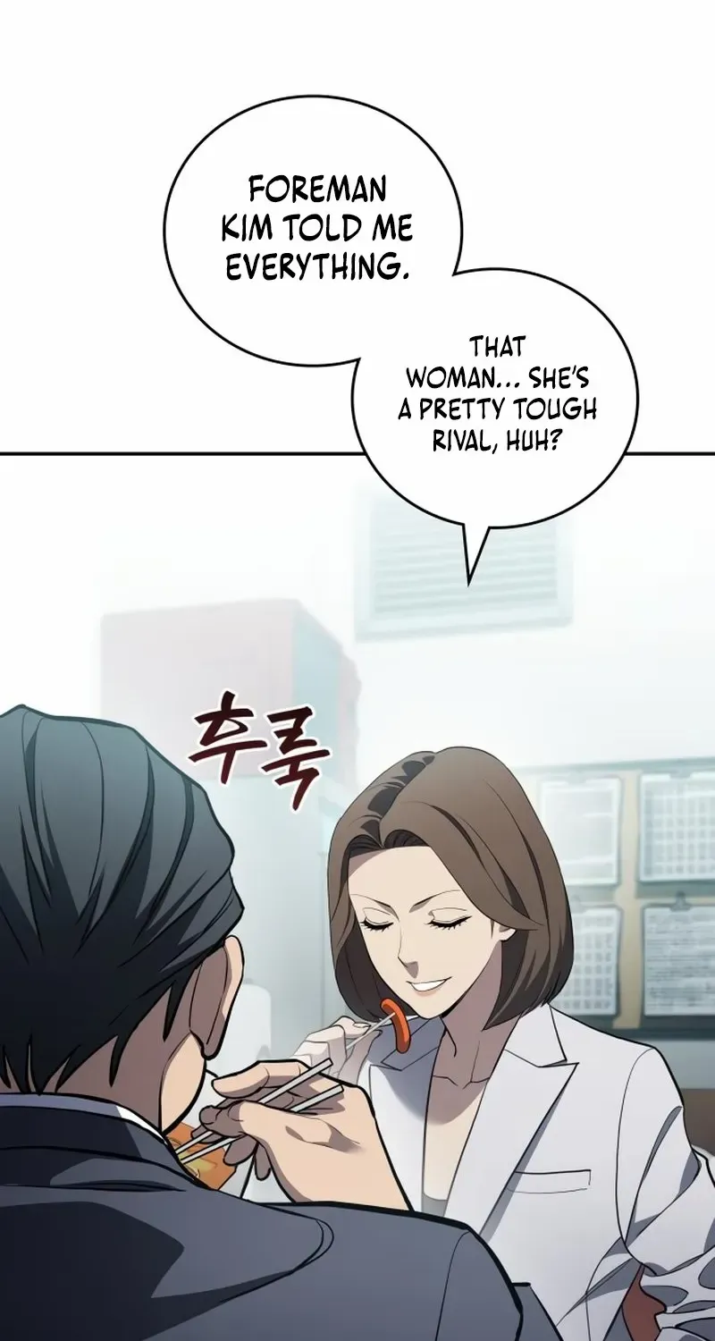 Read Fair Trade Commission chapter 36 image 80 on Lezhin