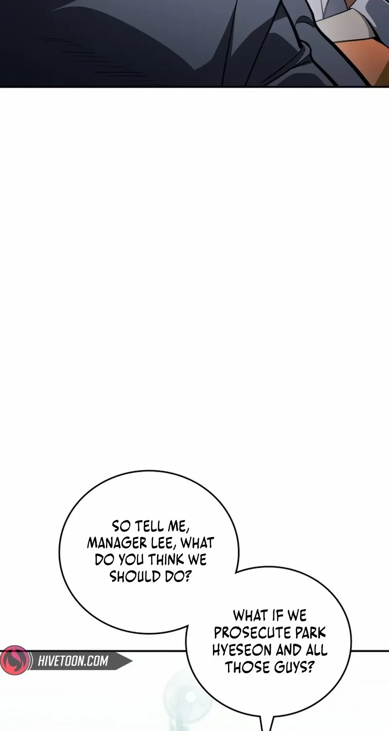 Read Fair Trade Commission chapter 36 image 81 on Lezhin