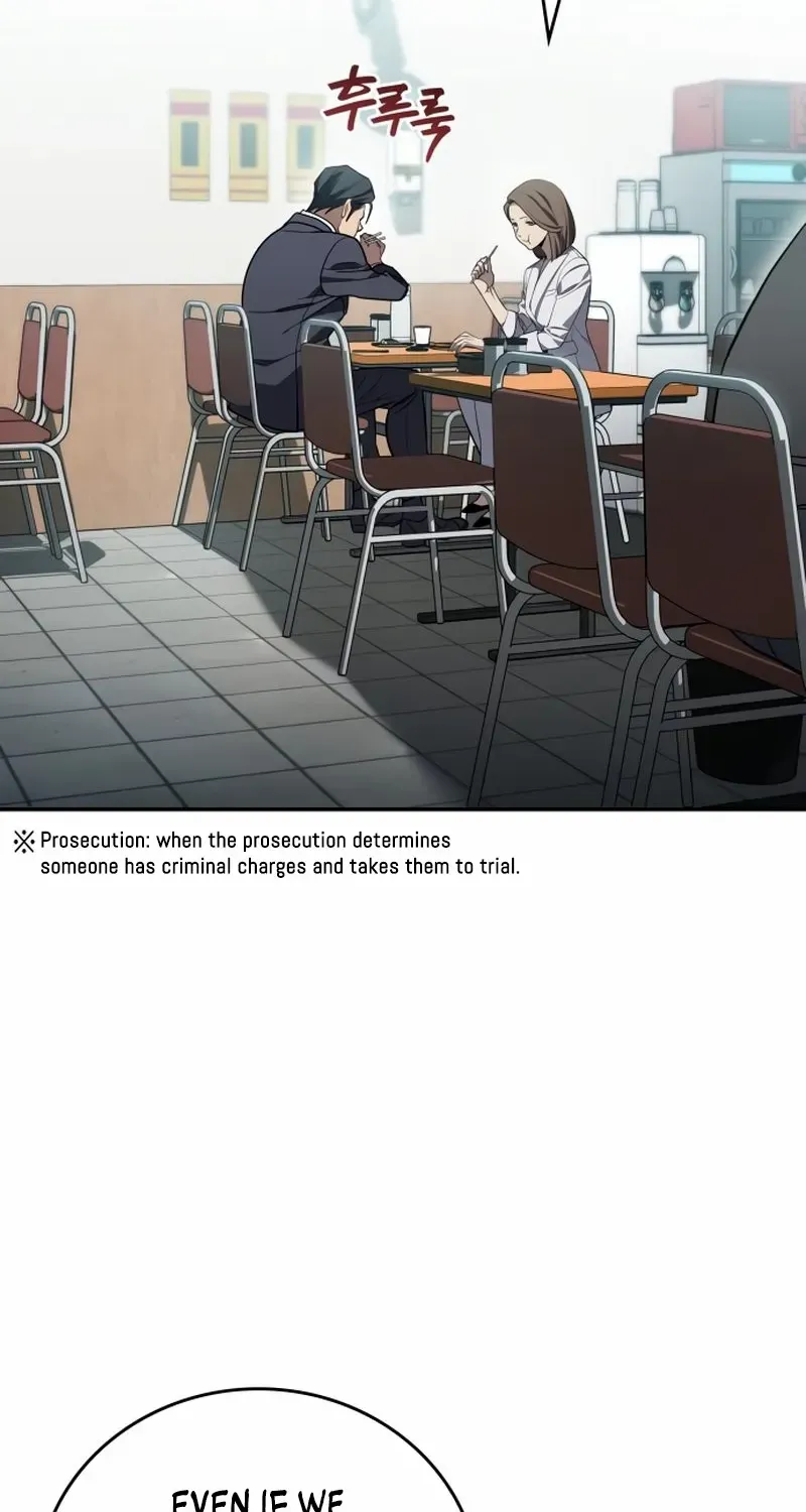 Read Fair Trade Commission chapter 36 image 82 on Lezhin