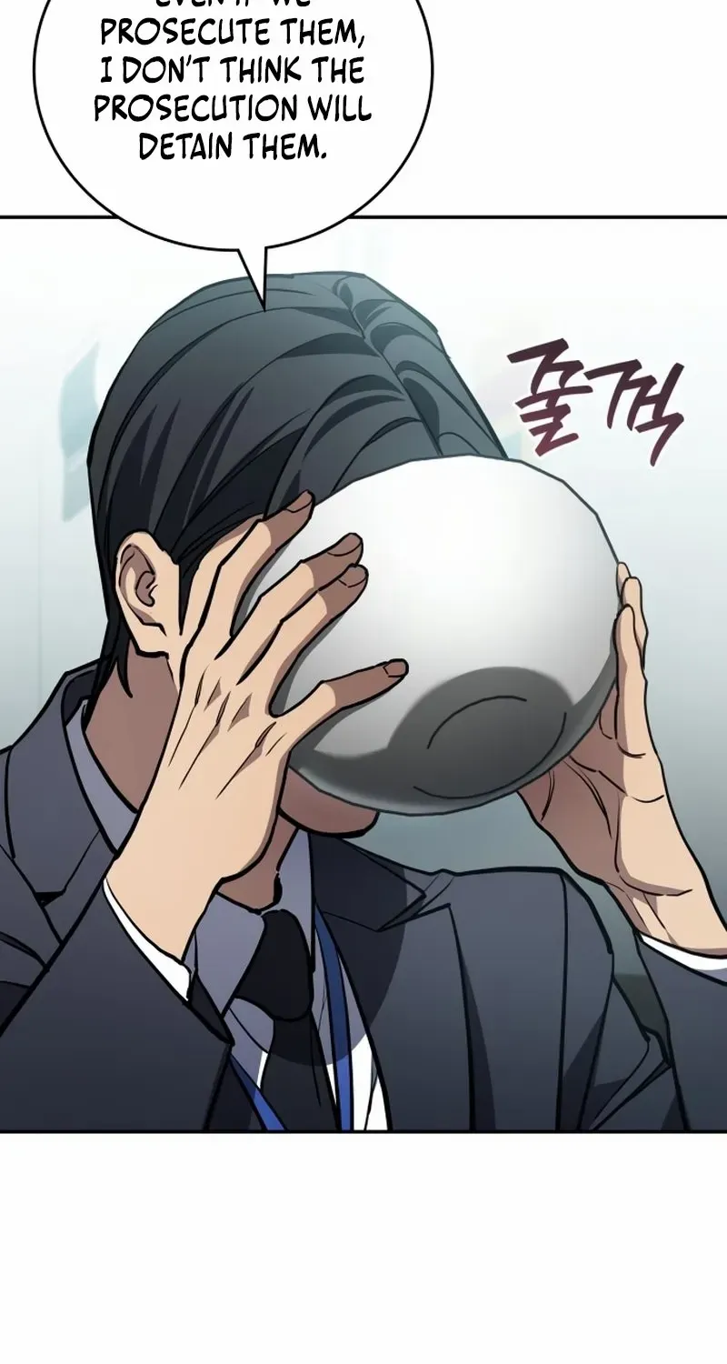 Read Fair Trade Commission chapter 36 image 83 on Lezhin