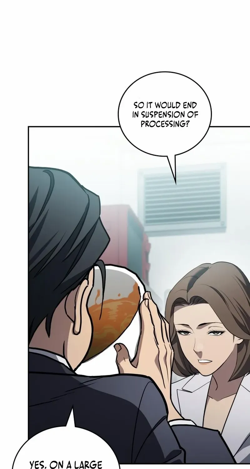 Read Fair Trade Commission chapter 36 image 84 on Lezhin