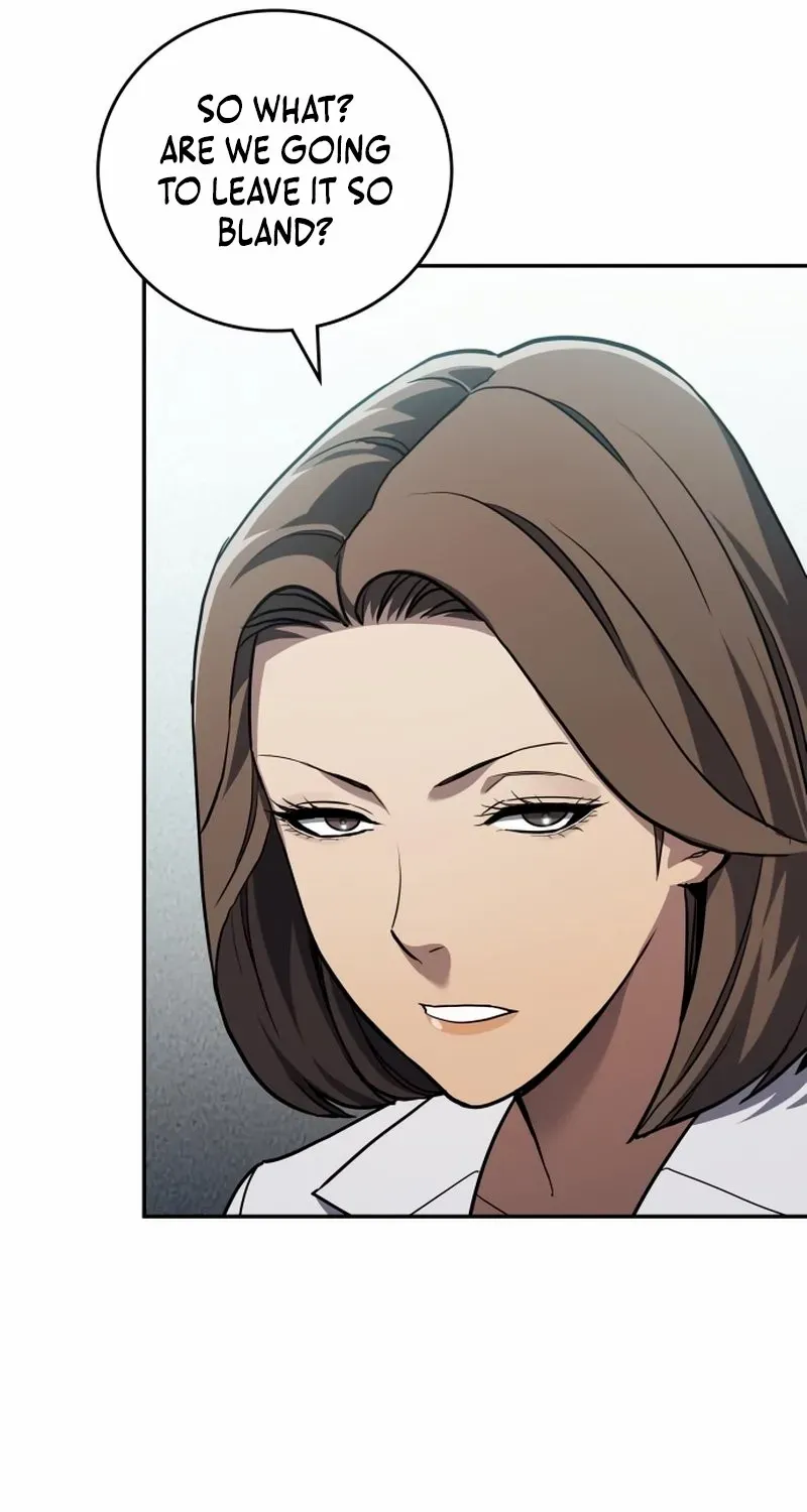 Read Fair Trade Commission chapter 36 image 86 on Lezhin