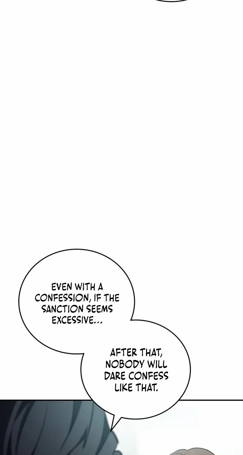 Read Fair Trade Commission chapter 36 image 88 on Lezhin