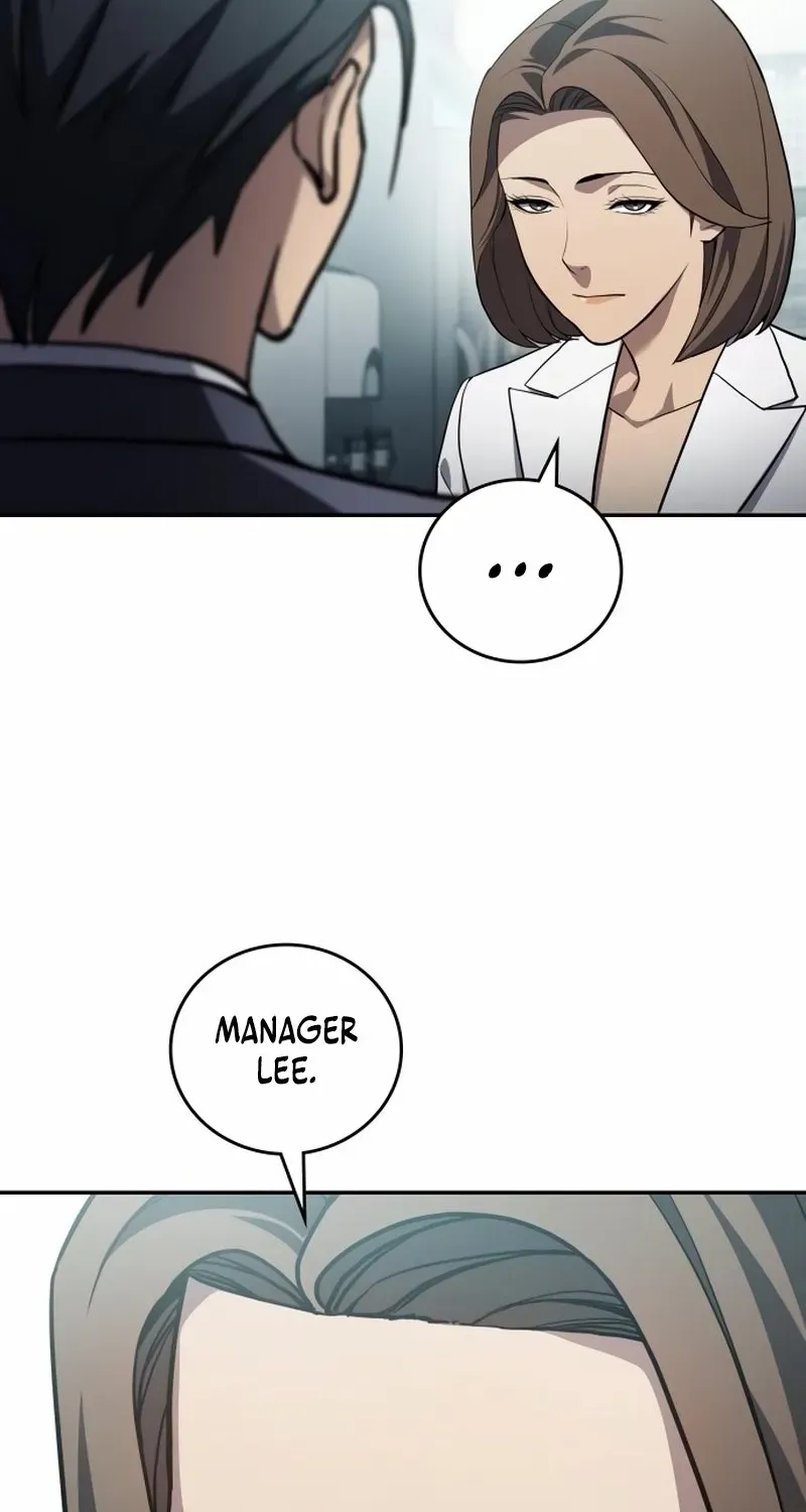 Read Fair Trade Commission chapter 36 image 89 on Lezhin