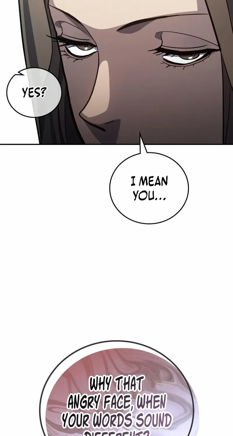 Read Fair Trade Commission chapter 36 image 90 on Lezhin