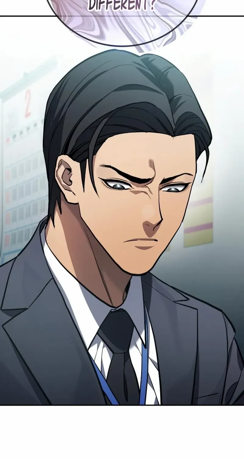 Read Fair Trade Commission chapter 36 image 91 on Lezhin