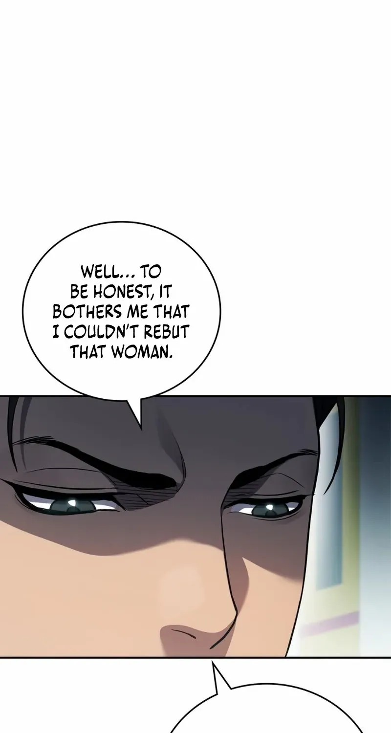 Read Fair Trade Commission chapter 36 image 92 on Lezhin