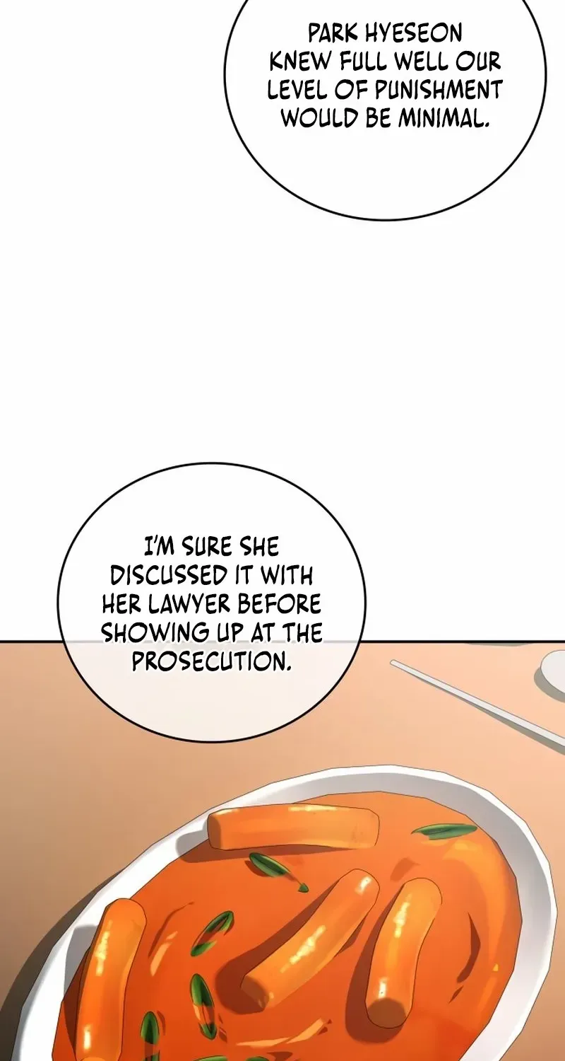 Read Fair Trade Commission chapter 36 image 93 on Lezhin