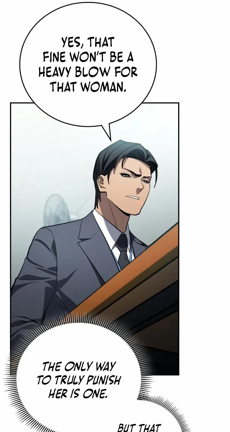 Read Fair Trade Commission chapter 36 image 96 on Lezhin