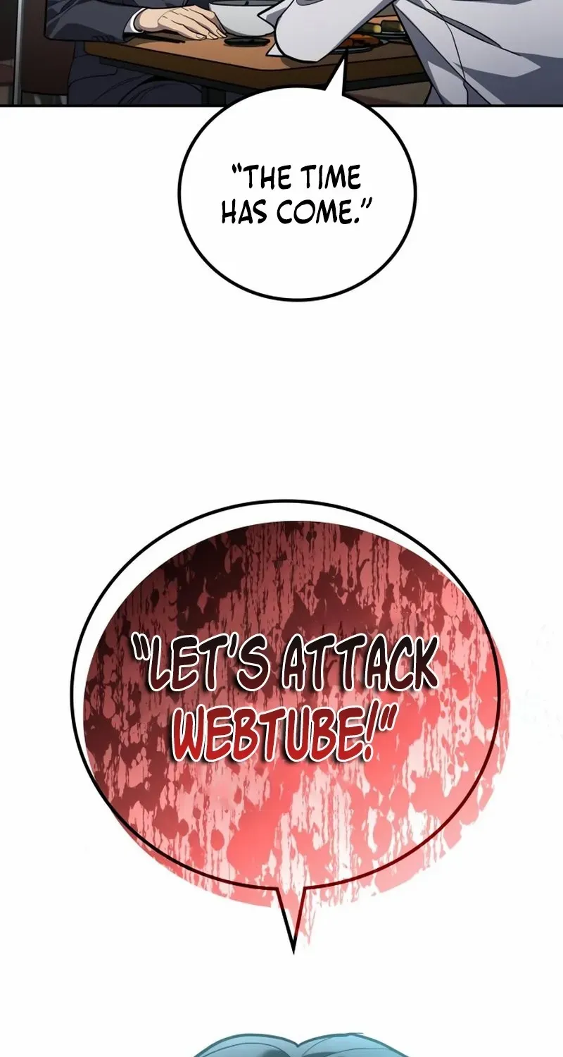 Read Fair Trade Commission chapter 36 image 98 on Lezhin