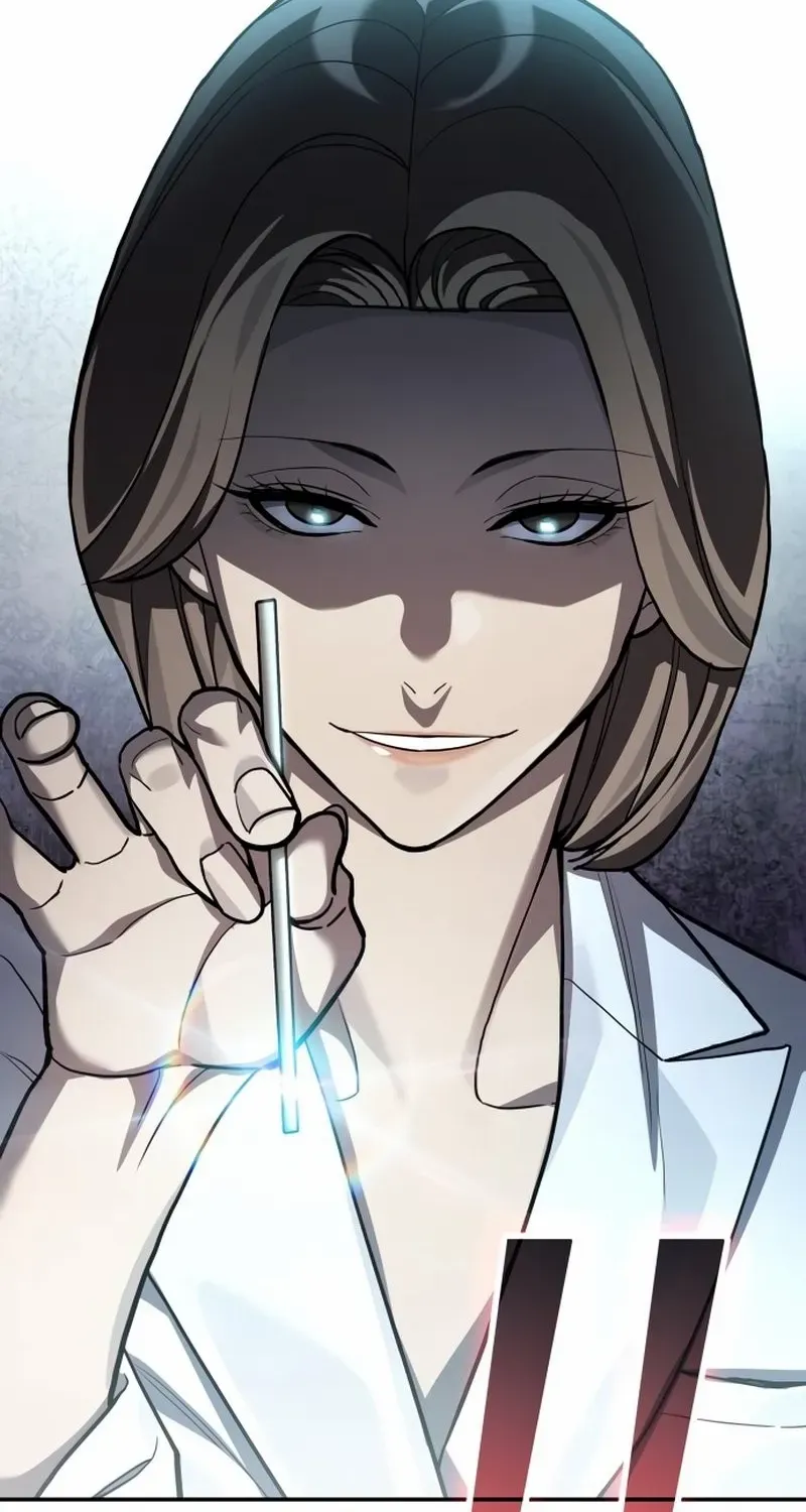 Read Fair Trade Commission chapter 36 image 99 on Lezhin
