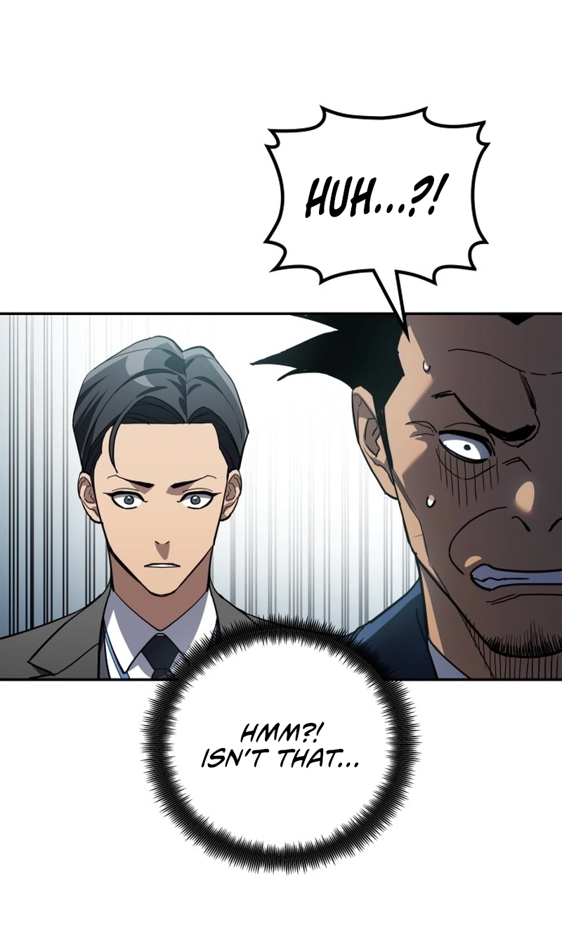 Read Fair Trade Commission chapter 45 image 11 on Lezhin