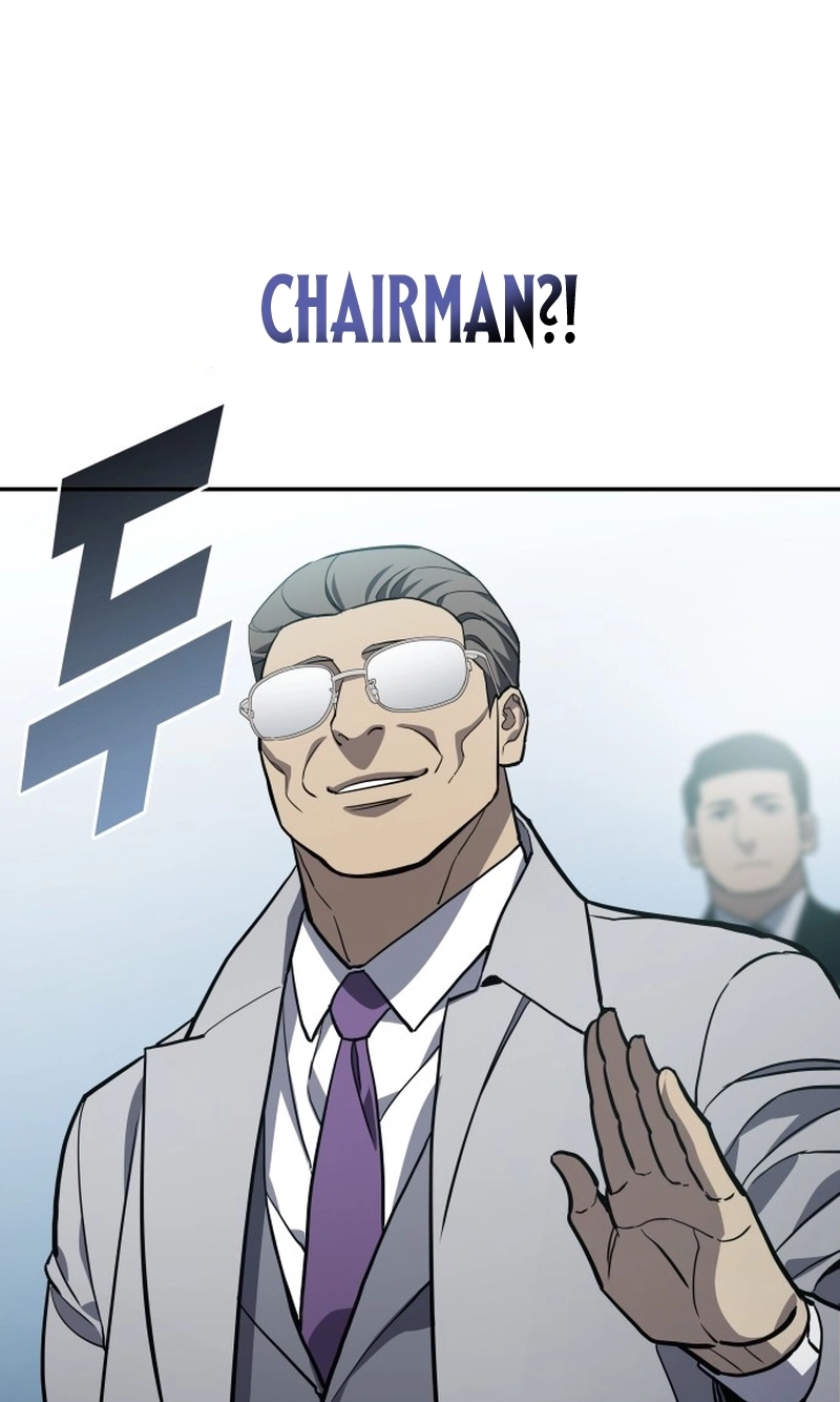 Read Fair Trade Commission chapter 45 image 12 on Lezhin