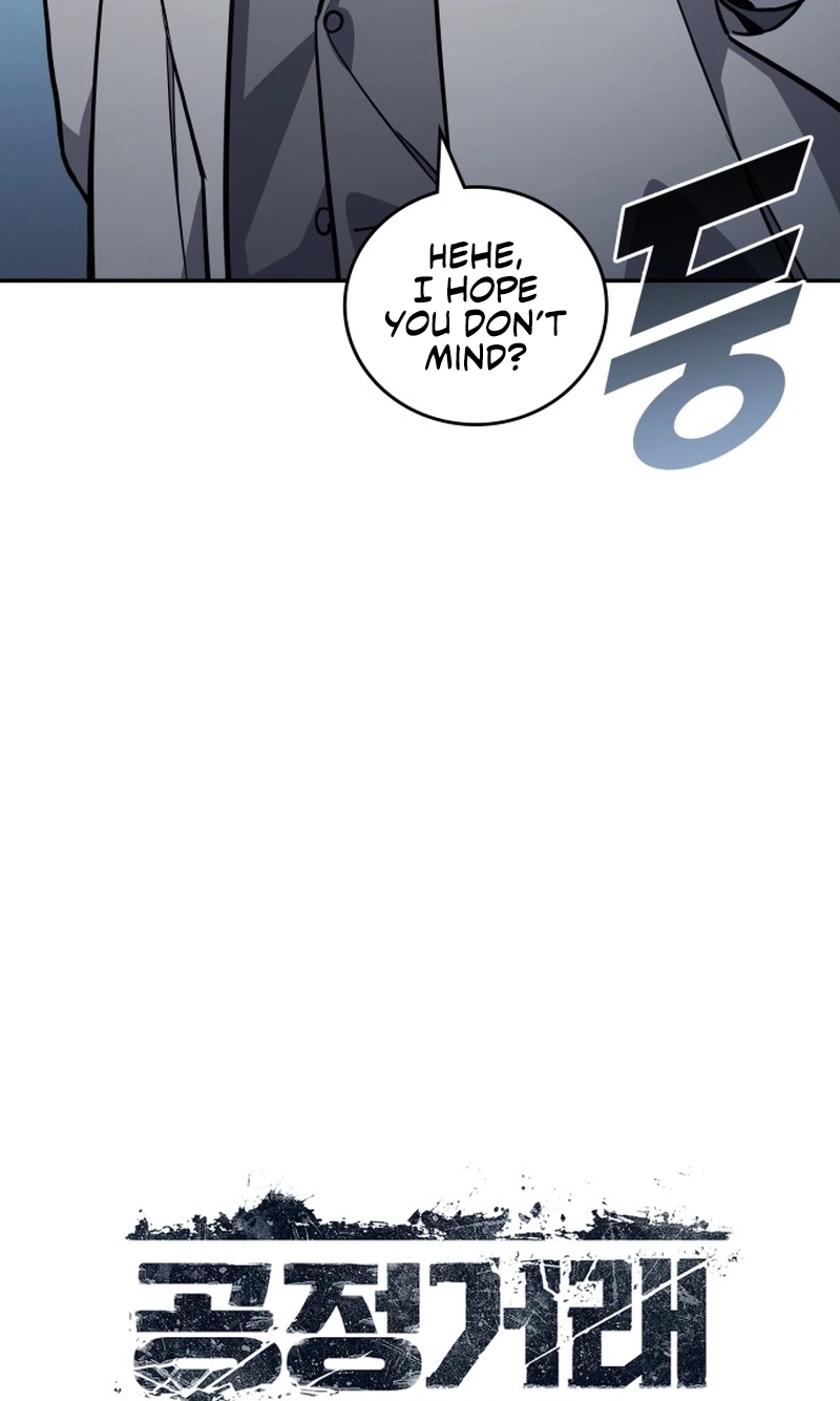 Read Fair Trade Commission chapter 45 image 13 on Lezhin