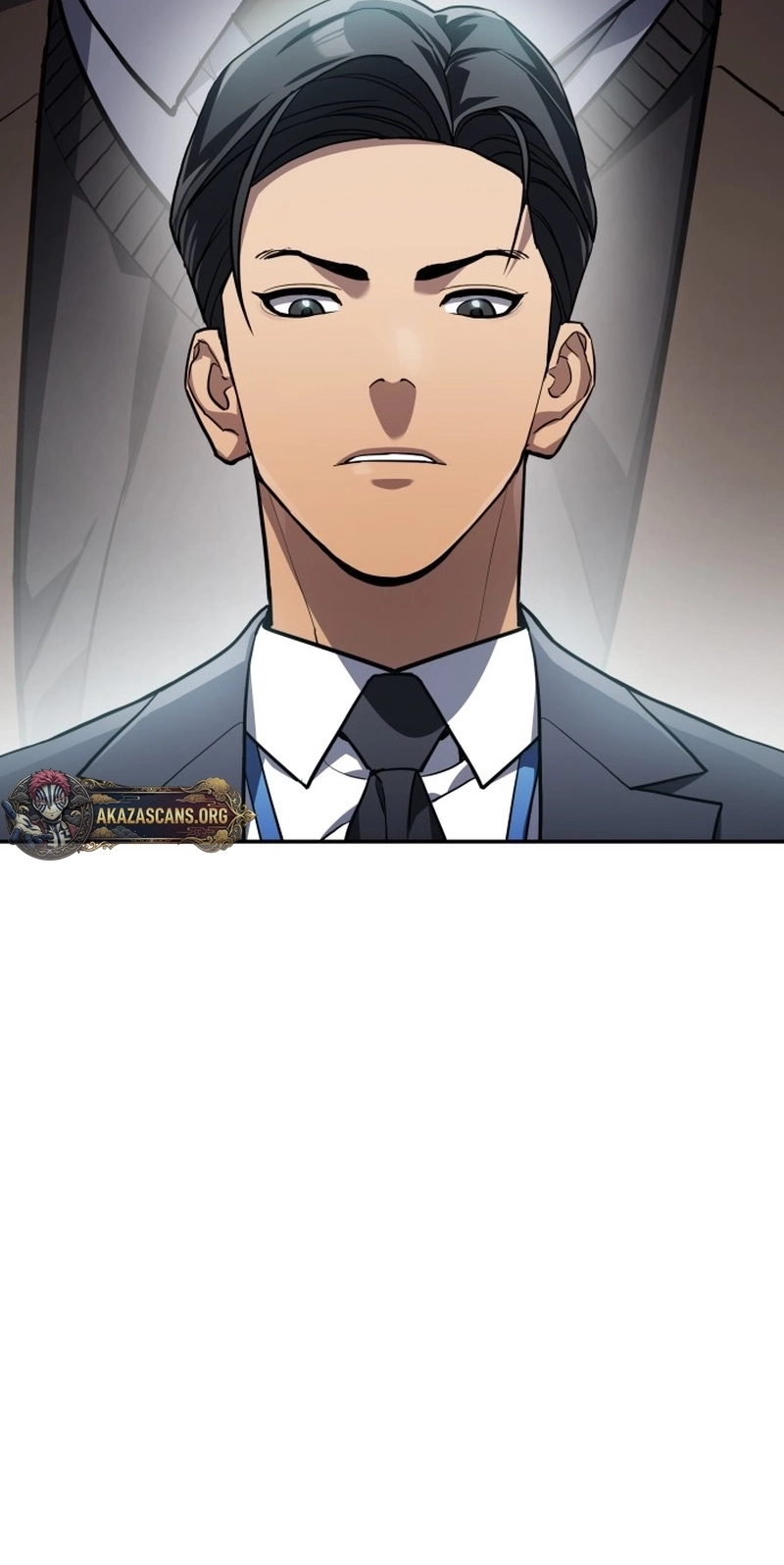 Read Fair Trade Commission chapter 45 image 45 on Lezhin