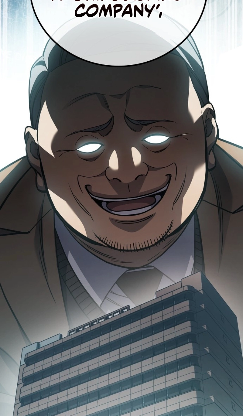 Read Fair Trade Commission chapter 45 image 56 on Lezhin