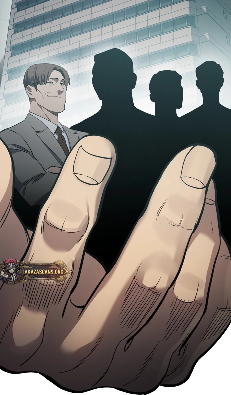 Read Fair Trade Commission chapter 45 image 57 on Lezhin